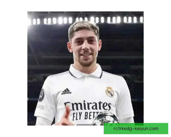 巴尔韦德表现稳健，2026世界杯前景备受关注