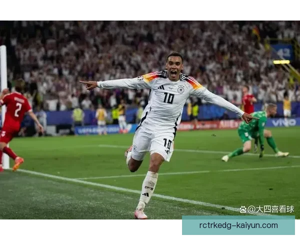 欧洲杯预选赛德国状态回暖，争夺晋级名额充满竞争力