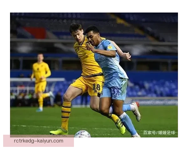 恰尔汗奥卢进攻效率持续提升，展现出强大竞争力与稳定表现。