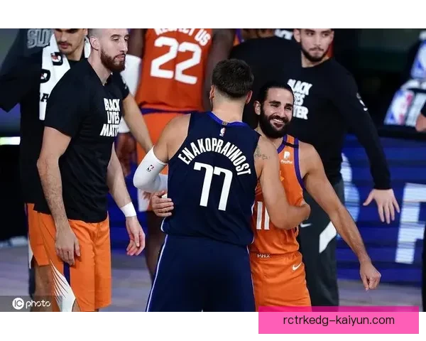 加亚边路突破持续稳健，助力球队在近期比赛中表现回暖