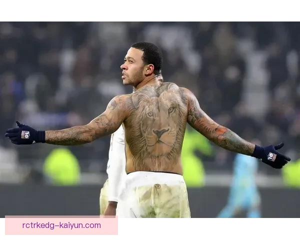 阿斯帕斯持续保持高水平表现，成为西甲联赛值得关注的攻击手