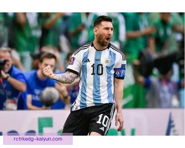 齐达内传球能力持续提升，备受期待的表现再度引发关注