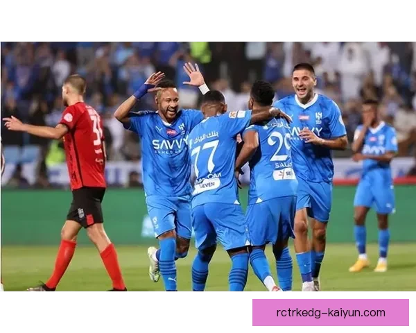 多萨里助攻数据持续提升，展现出强劲的团队配合能力。