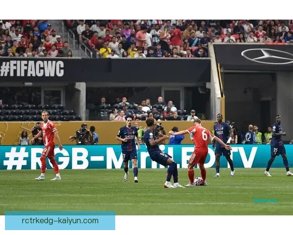 哈里·凯恩在世俱杯中迎来首球，状态回暖引发期待引人关注。