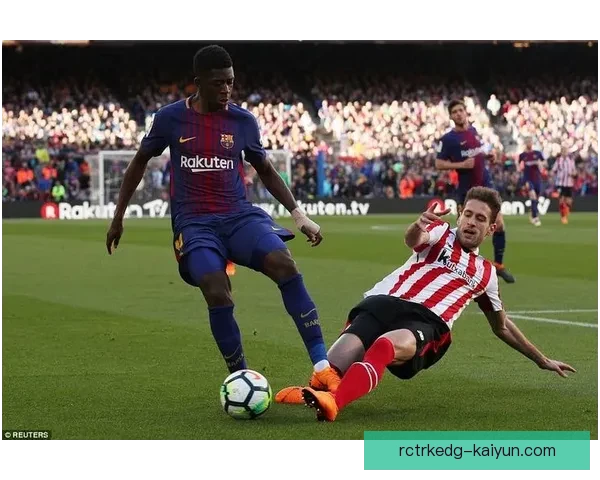 毕巴边路速度持续提升，表现值得关注引发众人期待