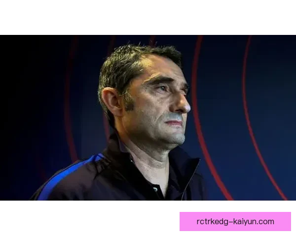 巴尔韦德在球队更衣室中持续发挥领袖角色，竞争力增强备受关注