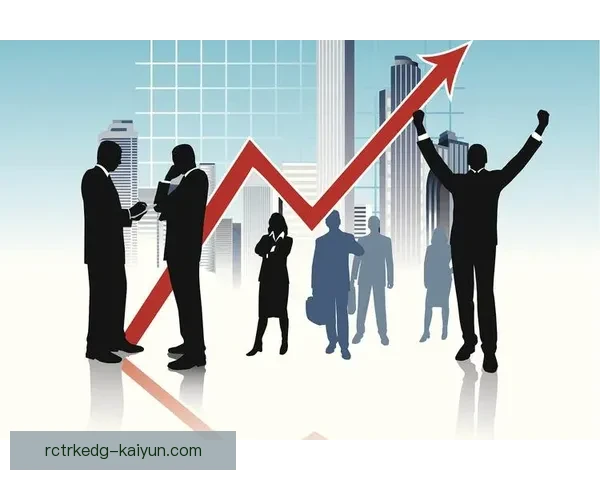 布鲁诺职业规划持续提升，备受期待的未来发展引发关注