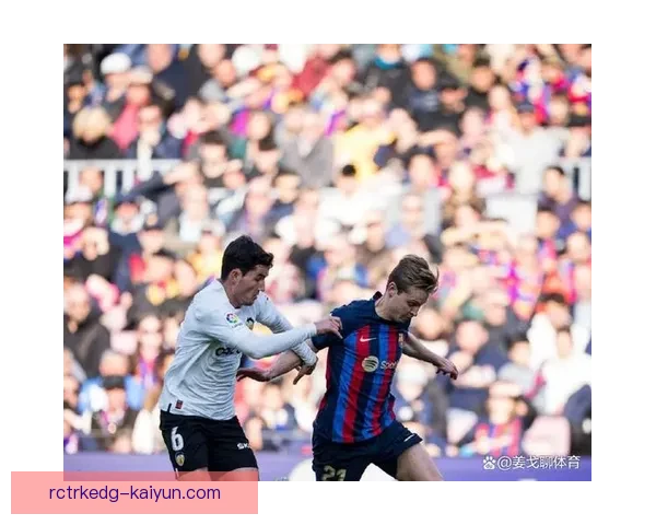 法蒂在瓦伦西亚的表现稳健，状态逐渐回暖，备受关注。