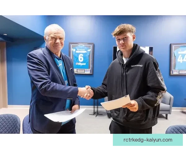 阿什拉夫2028合同前景分析显示状态持续提升，市场关注度上升