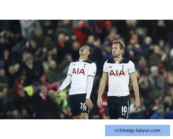 热苏斯进球状态回暖，表现稳健引发关注