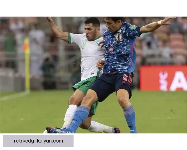 布赖坎近期比赛状态分析与表现趋势评估