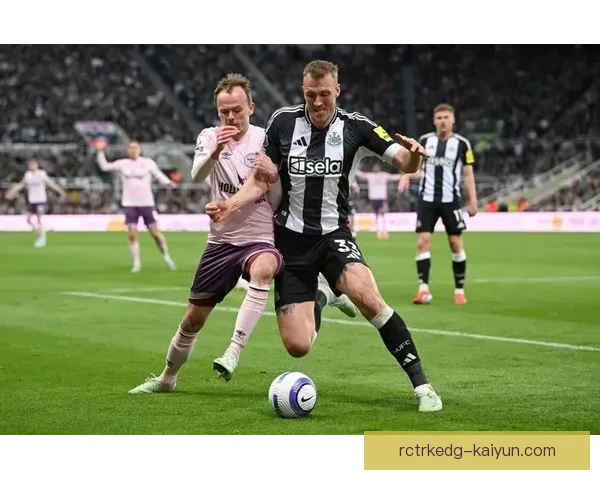 达姆斯高在本赛季的表现稳健，球队贡献持续提升值得关注