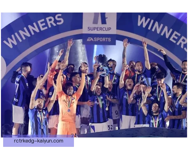 意大利巴雷拉状态回暖，持续发挥成为球队中场核心