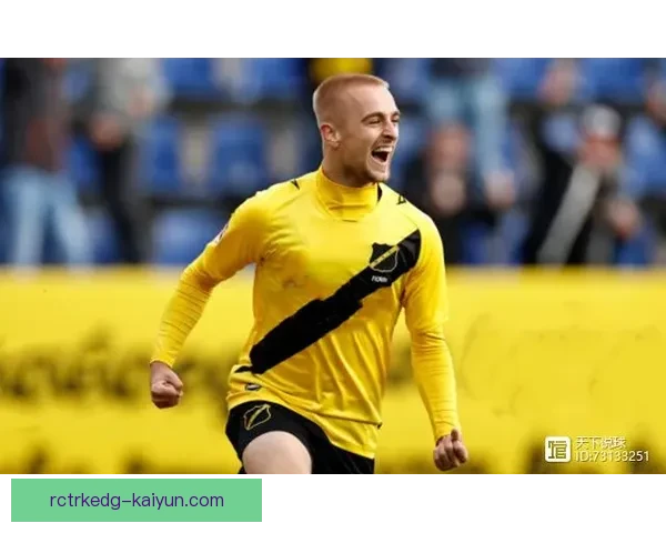 德佩状态回暖，近期表现稳健引发关注