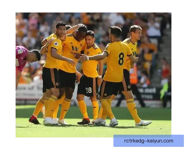 球队比赛战绩的分析与走势，让我们关注各队状态与未来展望