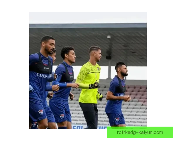 西甲陶瓷之城球队整体表现稳健，备受关注的赛季形势分析