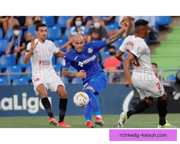 西甲新援首秀表现稳健，状态回暖值得关注