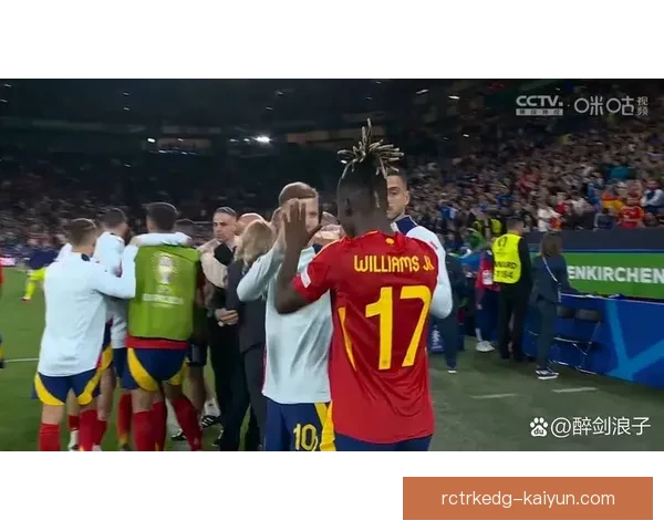 富勒姆本赛季表现稳健，竞争力持续提升升