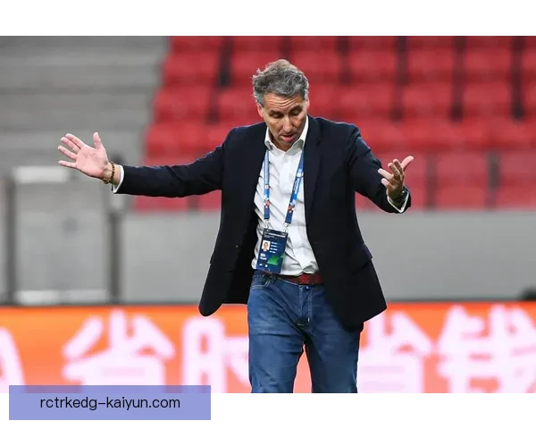 欧协联青年才俊表现稳健，新星崛起值得关注