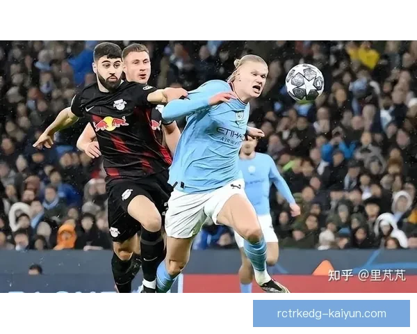 格瓦迪奥尔风格分析：防守稳健出球能力突出，左路攻防表现持续提升