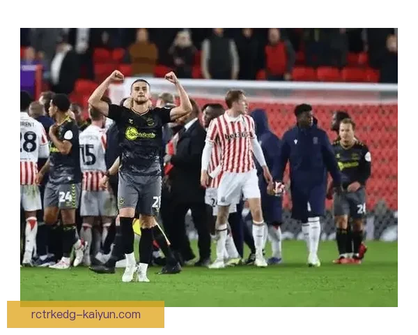 欧洲杯汉堡主场迎战强敌，近期表现稳健备受期待